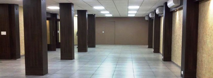 1430/Lords Eco Inn - Gandhidham 05.jpg